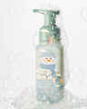Fresh Sparkling Snow Gentle & Clean Foaming Hand Soap