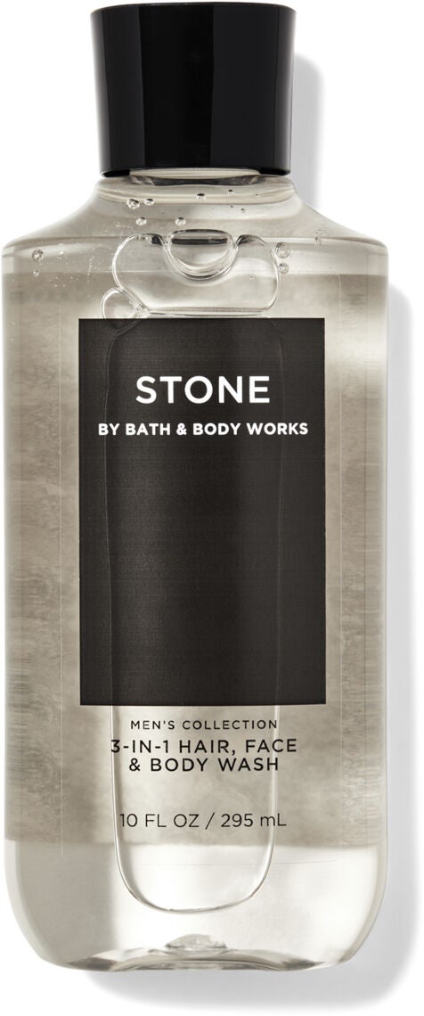 men's bath and body works scents for Sale,Up To OFF54%