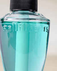 Sea Salt & Driftwood Wallflowers Fragrance Refill
