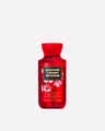 Japanese Cherry Blossom Travel Size Body Wash