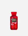 Japanese Cherry Blossom Travel Size Body Wash