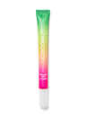Coconut Lip Gloss
