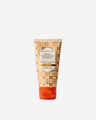 Sweet Cinnamon Pumpkin Travel Size Ultimate Hydration Body Cream