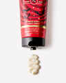 Vampire Blood Ultimate Hydration Body Cream
