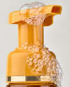 Belle Gentle & Clean Foaming Hand Soap