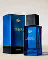 Ocean Cologne