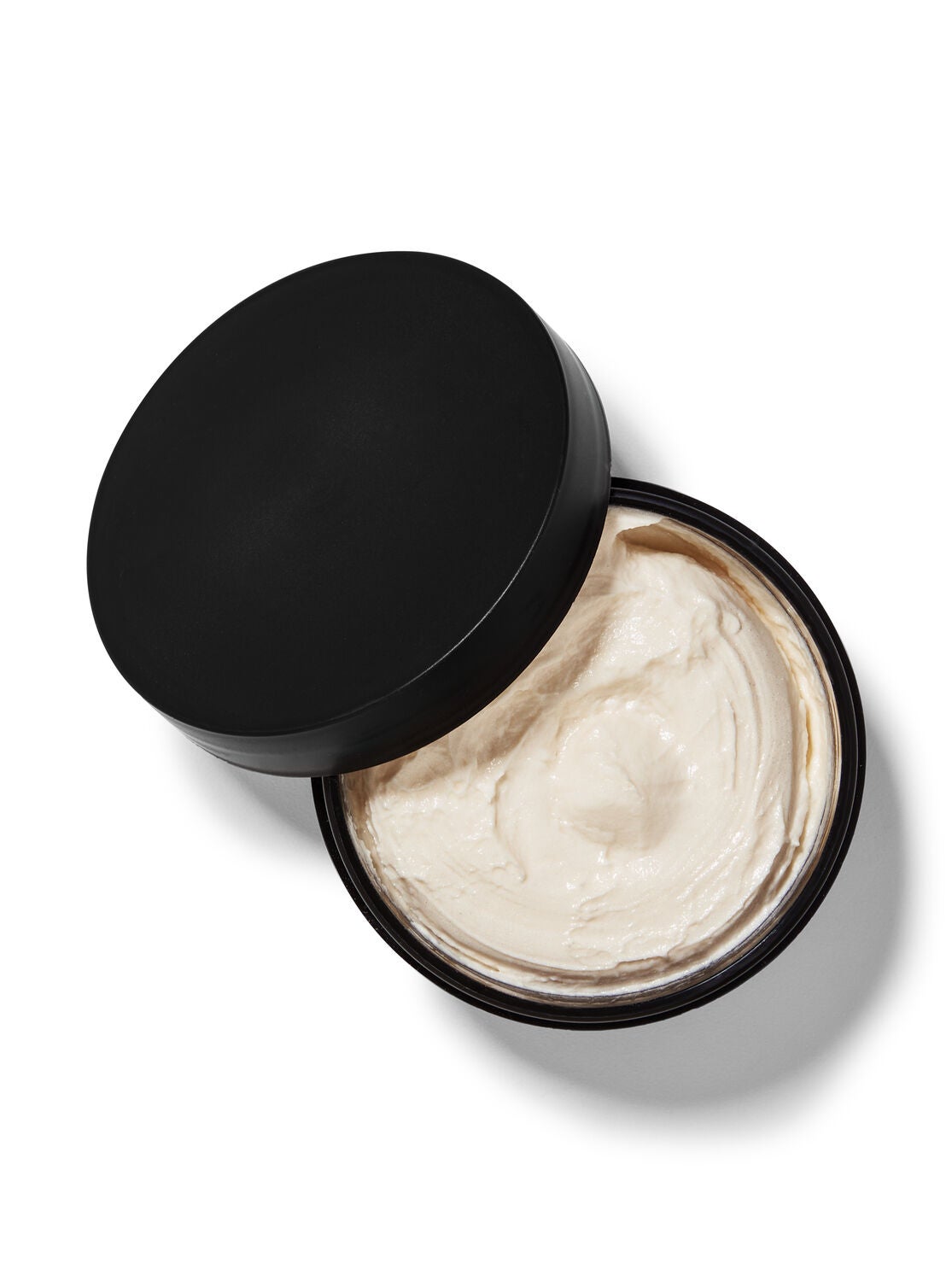 Into the Night Whipped Glow-tion