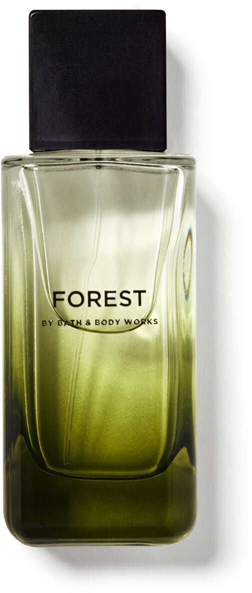 Forest Cologne