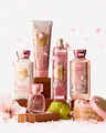 Forever Cherry Blossom Fine Fragrance Mist