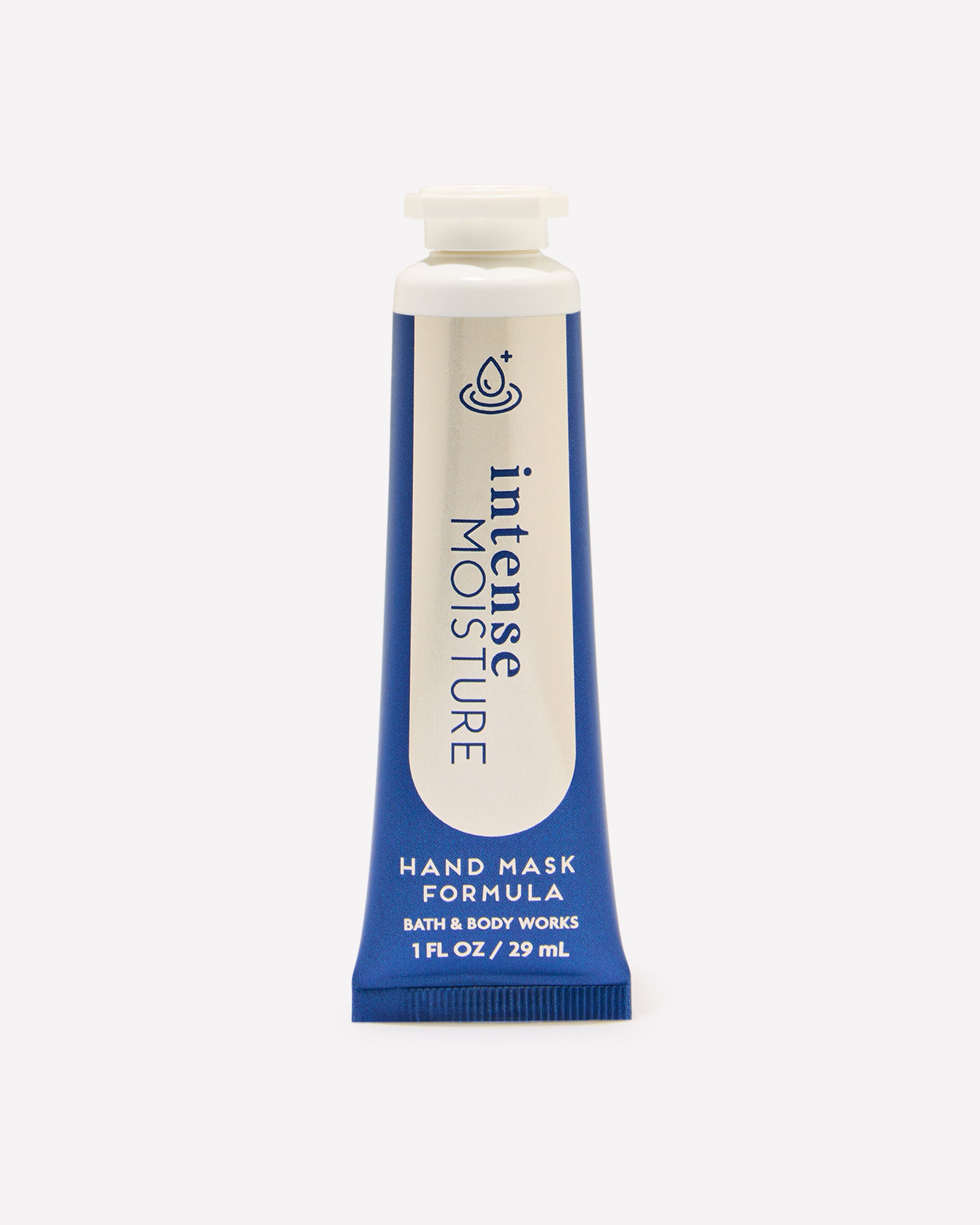Intense Moisture Hand Cream | Bath & Body Works