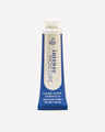 Intense Moisture Hand Mask