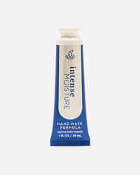 Intense Moisture Hand Mask