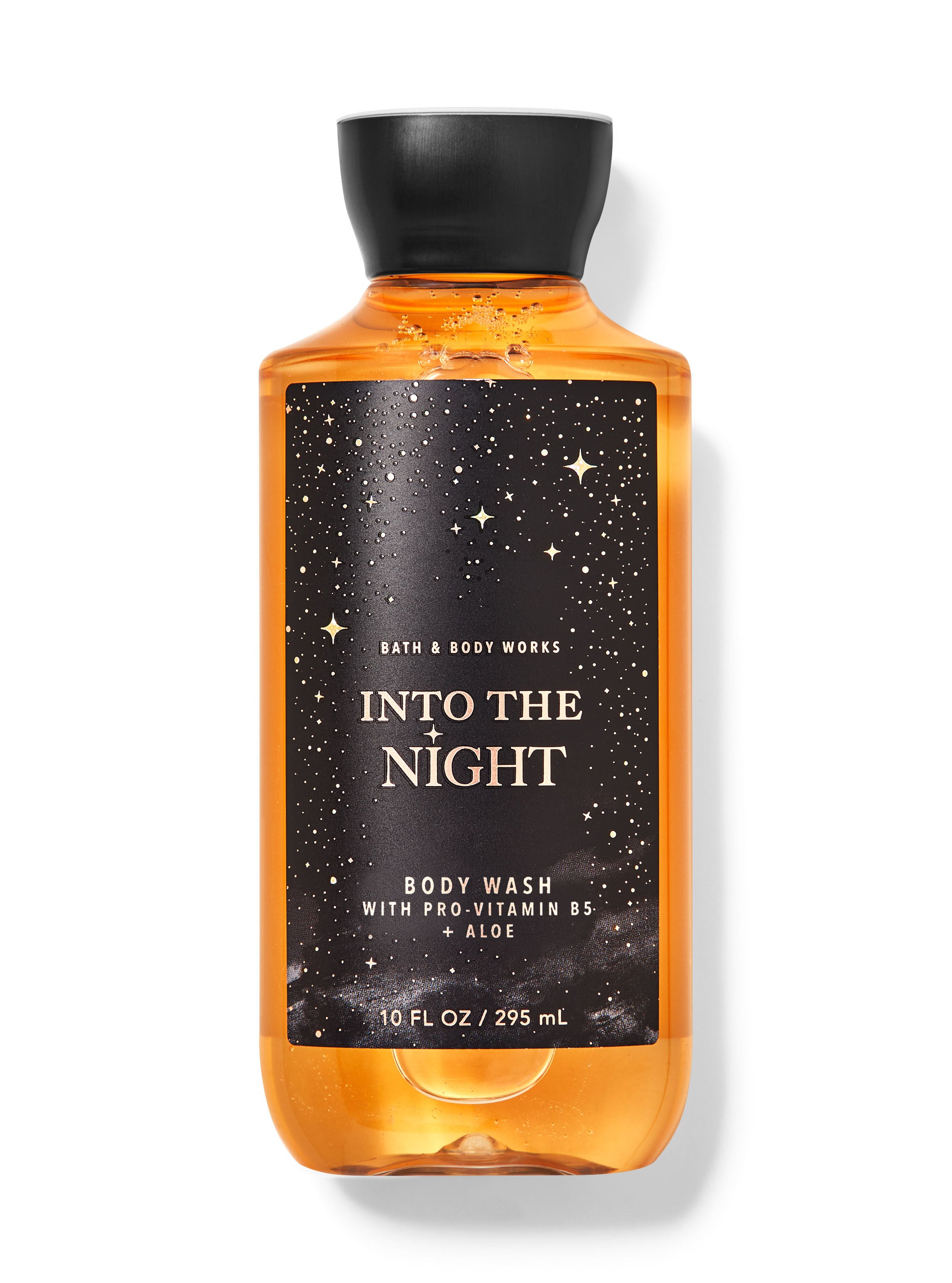 Bathandbodyworks mexico online