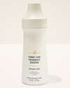 Coconut Linen Fragrance Booster