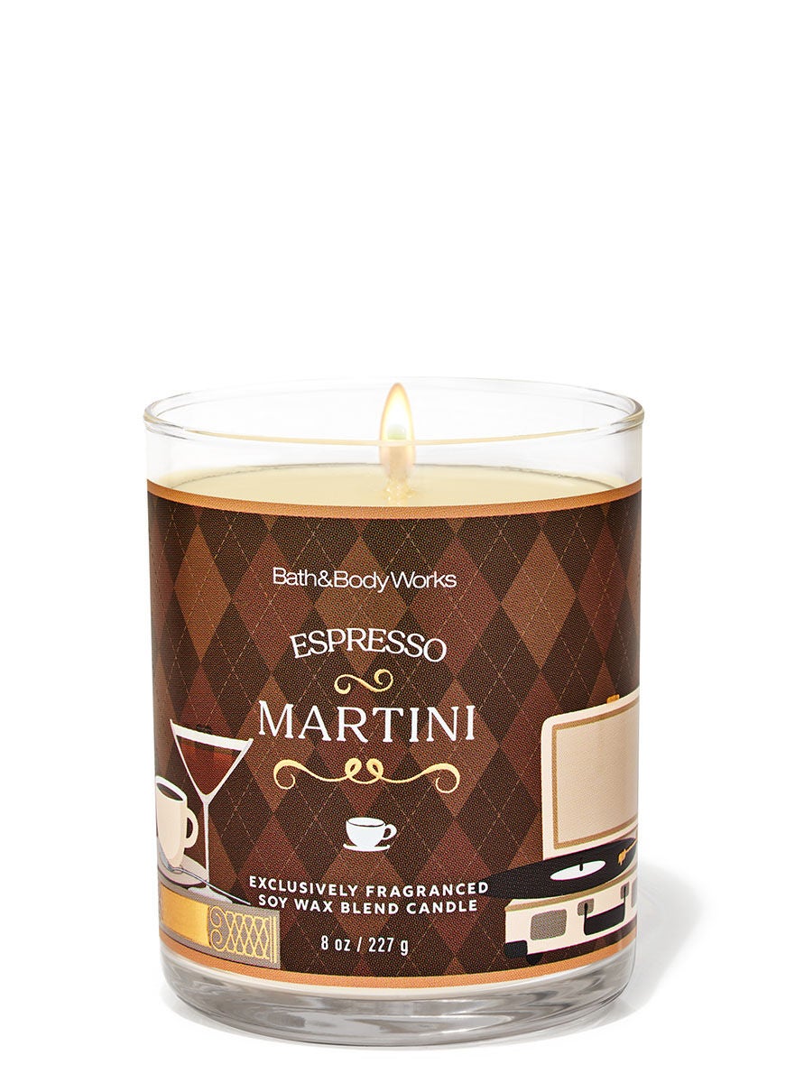 Top Rewards Picks | Bath & Body Works | Bath & Body Works