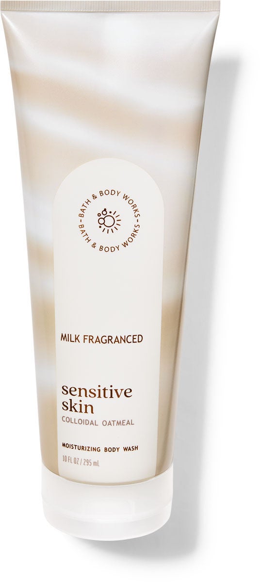 Wellness Body Care Products | Bath & Body Works | Bath