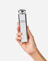 Platinum Eau De Parfum