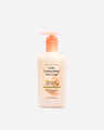Mango & Coconut Milk Daily Moisturizing Hand Soap