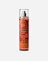 Marshmallow Pumpkin Latte Fine Fragrance Mist