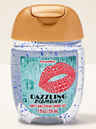 Dazzling Diamond PocketBac Hand Sanitizer