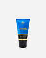 Ocean Travel Size Ultimate Hydration Body Cream