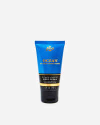 Ocean Travel Size Ultimate Hydration Body Cream