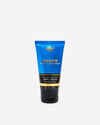 Ocean Travel Size Ultimate Hydration Body Cream