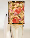 Vera Bradley Peach Scent Control&trade; Nightlight Wallflowers Fragrance Plug
