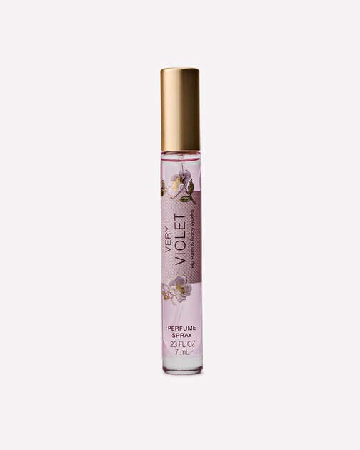 Very Violet Mini Eau de Parfum