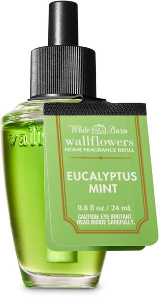 air freshener q blue Body Diffuser Refills Oil Wallflowers & Works Fragrance Bath & air freshener q blue Body Diffuser Refills Oil Wallflowers & Works Fragrance Bath &