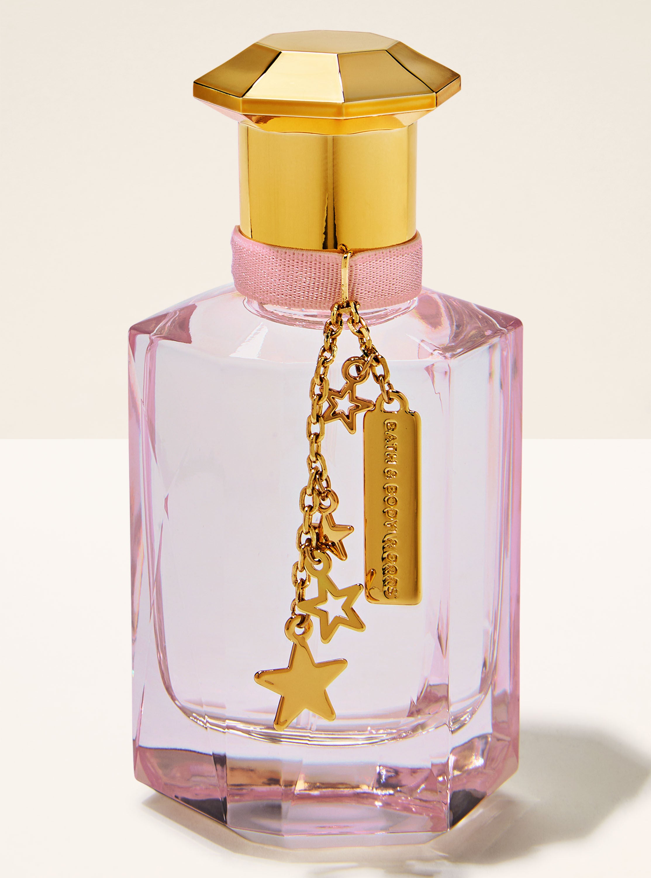 In the Stars Eau de Toilette & Parfum | Bath & Body Works