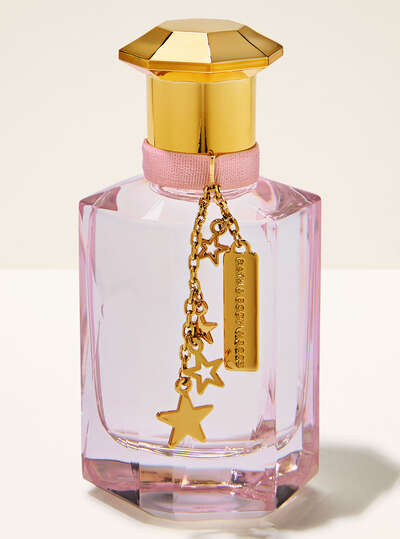 In the Stars Eau De Parfum
