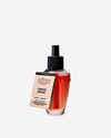 Pumpkin Bonfire Wallflowers Fragrance Refill
