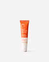 Sweet Cinnamon Pumpkin Glossy Lip Balm