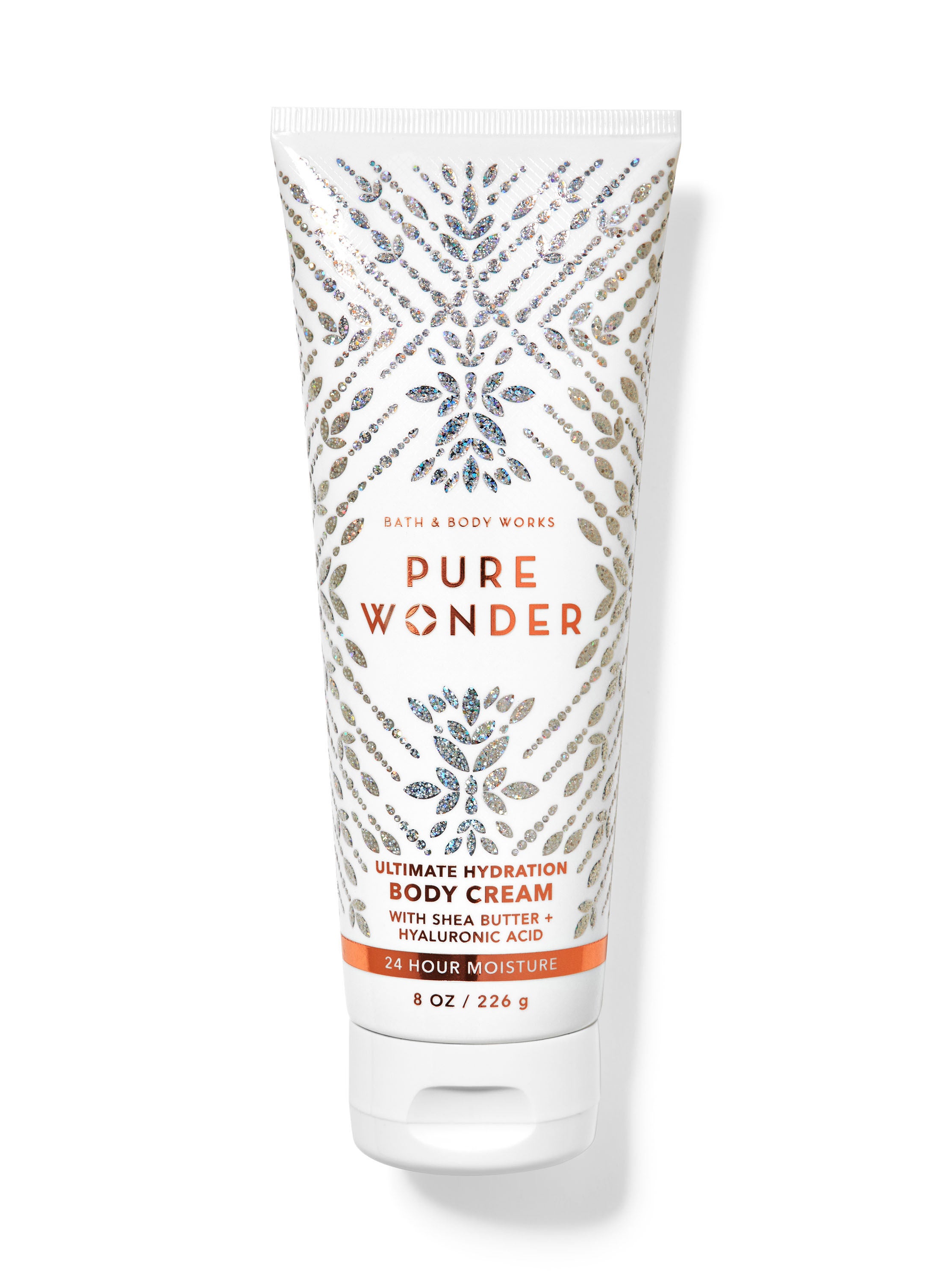 Bath and Body Works Pure Wonder Car Fragrance Refill