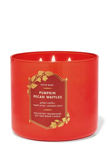 Dollar Tree Fall Decor Ideas
