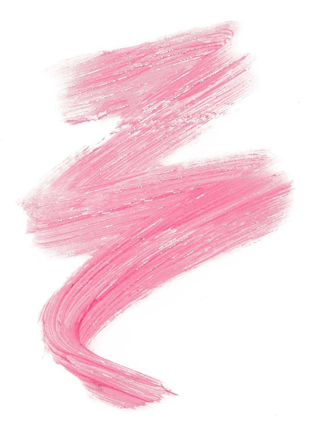 Soft Pink Nourishing Lip Tint | Bath & Body Works