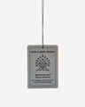 Mahogany Teakwood Hanging Fragrance Diffuser