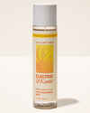 Electric & Exotic Fine Fragrance Mist