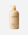 Vanilla Silk Skin Replenishing Body Wash