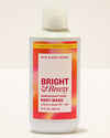 Bright & Breezy Body Wash