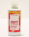 Bright & Breezy Body Wash