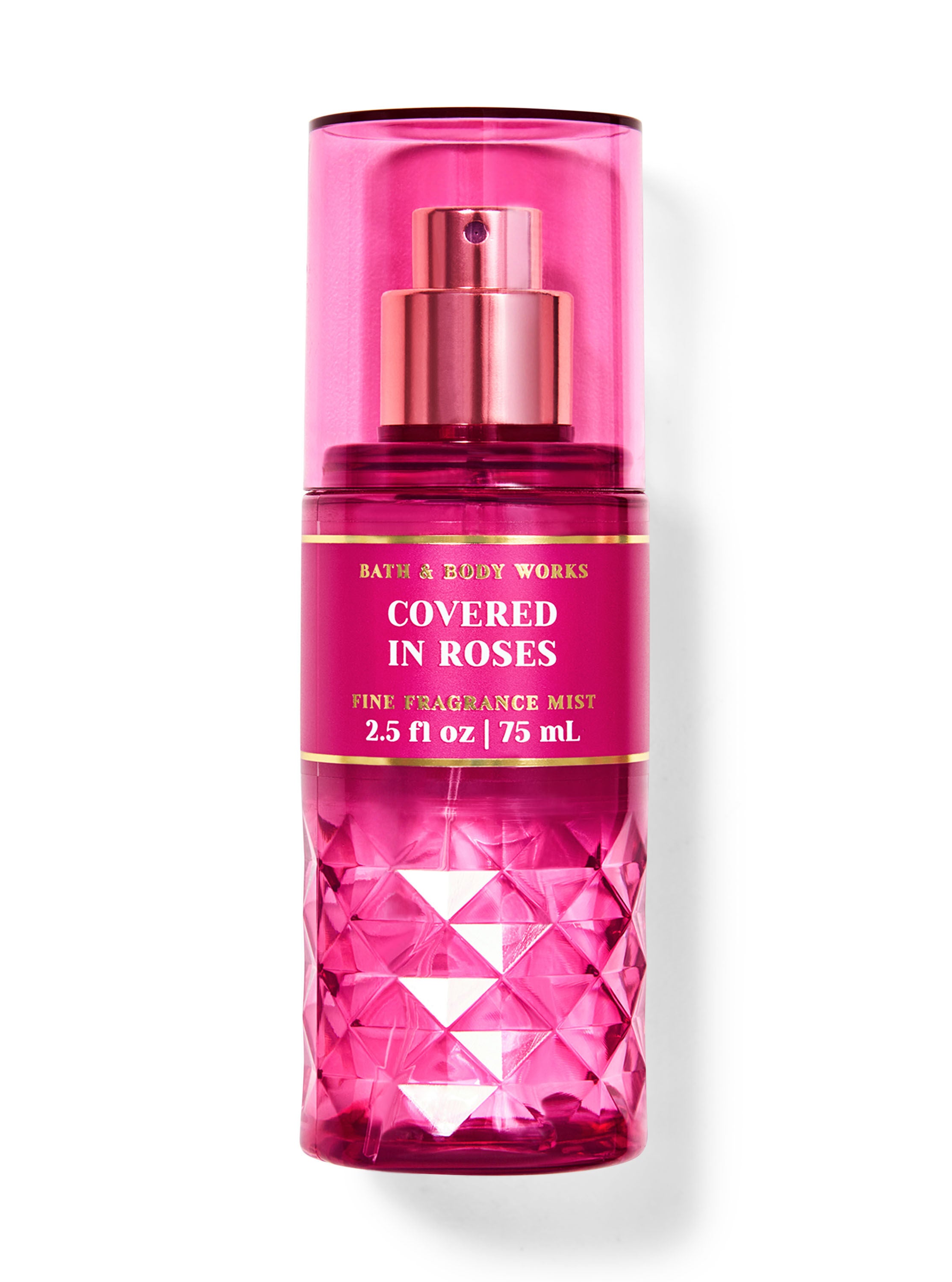 【超安い】 Bath & Body Works ボディミスト