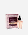 A Thousand Wishes Wallflowers Refills 2-Pack