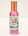 Rose Water & Ivy Concentrated Room Spray