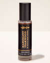 Mahogany Teakwood Mini Cologne