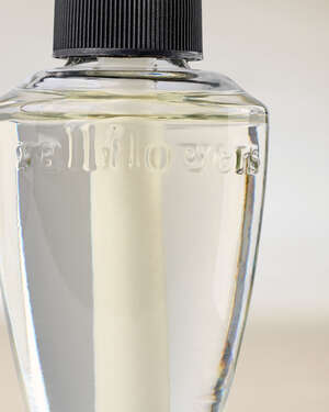 Coconut Piña Colada Wallflowers Fragrance Refill