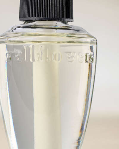 Coconut Piña Colada Wallflowers Fragrance Refill