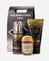 Into the Night Gift Set