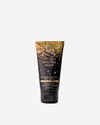 Into the Night Travel Size Ultimate Hydration Body Cream